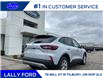 2025 Ford Escape Active (Stk: LFEP00921) in Tilbury - Image 3 of 15