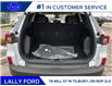 2025 Ford Escape Active (Stk: LFEP00921) in Tilbury - Image 5 of 15