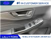 2025 Ford Escape Active (Stk: LFEP00921) in Tilbury - Image 6 of 15