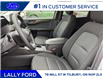 2025 Ford Escape Active (Stk: LFEP00921) in Tilbury - Image 7 of 15