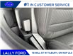 2025 Ford Escape Active (Stk: LFEP00921) in Tilbury - Image 8 of 15