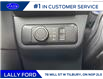 2025 Ford Escape Active (Stk: LFEP00921) in Tilbury - Image 9 of 15