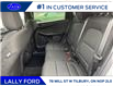2025 Ford Escape Active (Stk: LFEP00921) in Tilbury - Image 15 of 15