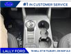 2025 Ford Escape Active (Stk: LFEP00921) in Tilbury - Image 14 of 15