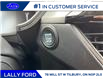 2025 Ford Escape Active (Stk: LFEP00921) in Tilbury - Image 12 of 15