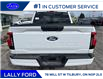 2025 Ford F-150 Lightning XLT (Stk: LFFF00728) in Tilbury - Image 4 of 15