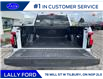 2025 Ford F-150 Lightning XLT (Stk: LFFF00728) in Tilbury - Image 5 of 15