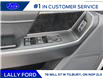 2025 Ford F-150 Lightning XLT (Stk: LFFF00728) in Tilbury - Image 6 of 15