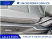 2025 Ford F-150 Lightning XLT (Stk: LFFF00728) in Tilbury - Image 8 of 15