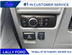 2025 Ford F-150 Lightning XLT (Stk: LFFF00728) in Tilbury - Image 9 of 15