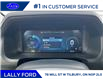2025 Ford F-150 Lightning XLT (Stk: LFFF00728) in Tilbury - Image 10 of 15