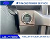 2025 Ford F-150 Lightning XLT (Stk: LFFF00728) in Tilbury - Image 12 of 15
