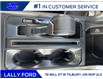 2025 Ford F-150 Lightning XLT (Stk: LFFF00728) in Tilbury - Image 14 of 15