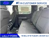 2025 Ford F-150 Lightning XLT (Stk: LFFF00728) in Tilbury - Image 15 of 15