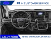 2025 Ford Transit-150 Cargo Base (Stk: LFTR00278) in Tilbury - Image 4 of 10