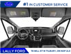 2025 Ford Transit-150 Cargo Base (Stk: LFTR00278) in Tilbury - Image 5 of 10