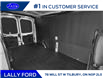 2025 Ford Transit-150 Cargo Base (Stk: LFTR00278) in Tilbury - Image 9 of 10