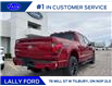 2025 Ford F-150 XLT (Stk: LFFF00265) in Tilbury - Image 3 of 15
