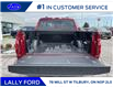 2025 Ford F-150 XLT (Stk: LFFF00265) in Tilbury - Image 5 of 15