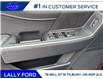 2025 Ford F-150 XLT (Stk: LFFF00265) in Tilbury - Image 6 of 15