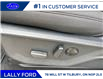 2025 Ford F-150 XLT (Stk: LFFF00265) in Tilbury - Image 8 of 15
