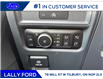 2025 Ford F-150 XLT (Stk: LFFF00265) in Tilbury - Image 9 of 15