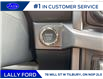 2025 Ford F-150 XLT (Stk: LFFF00265) in Tilbury - Image 12 of 15