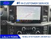 2025 Ford F-150 XLT (Stk: LFFF00265) in Tilbury - Image 13 of 15