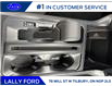 2025 Ford F-150 XLT (Stk: LFFF00265) in Tilbury - Image 14 of 15