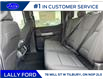 2025 Ford F-150 XLT (Stk: LFFF00265) in Tilbury - Image 15 of 15