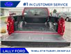 2025 Ford F-150 XLT (Stk: LFFF00267) in Tilbury - Image 5 of 15