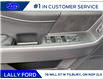 2025 Ford F-150 XLT (Stk: LFFF00267) in Tilbury - Image 6 of 15