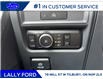 2025 Ford F-150 XLT (Stk: LFFF00267) in Tilbury - Image 9 of 15