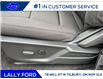 2025 Ford F-150 XLT (Stk: LFFF00267) in Tilbury - Image 8 of 15