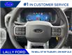2025 Ford F-150 XLT (Stk: LFFF00267) in Tilbury - Image 11 of 15