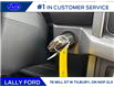 2025 Ford F-150 XLT (Stk: LFFF00267) in Tilbury - Image 12 of 15