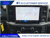 2025 Ford F-150 XLT (Stk: LFFF00267) in Tilbury - Image 13 of 15