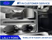 2025 Ford F-150 XLT (Stk: LFFF00267) in Tilbury - Image 14 of 15
