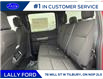 2025 Ford F-150 XLT (Stk: LFFF00267) in Tilbury - Image 15 of 15