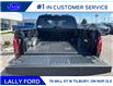 2025 Ford F-150 XLT (Stk: LFFF00294) in Tilbury - Image 5 of 15