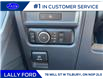 2025 Ford F-150 XLT (Stk: LFFF00294) in Tilbury - Image 9 of 15