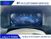 2025 Ford F-150 XLT (Stk: LFFF00294) in Tilbury - Image 10 of 15