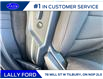 2025 Ford F-150 XLT (Stk: LFFF00294) in Tilbury - Image 7 of 15