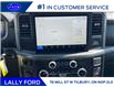 2025 Ford F-150 XLT (Stk: LFFF00294) in Tilbury - Image 13 of 15