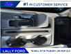 2025 Ford F-150 XLT (Stk: LFFF00294) in Tilbury - Image 14 of 15