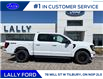 2025 Ford F-150 XLT (Stk: LFFF00275) in Tilbury - Image 2 of 15