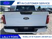 2025 Ford F-150 XLT (Stk: LFFF00275) in Tilbury - Image 4 of 15