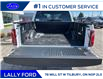 2025 Ford F-150 XLT (Stk: LFFF00275) in Tilbury - Image 5 of 15