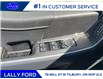 2025 Ford F-150 XLT (Stk: LFFF00275) in Tilbury - Image 6 of 15