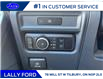 2025 Ford F-150 XLT (Stk: LFFF00275) in Tilbury - Image 9 of 15